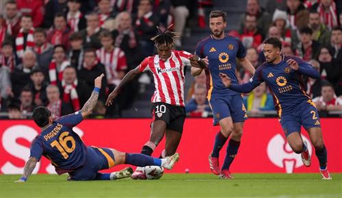 Ultimate Guide to Chelsea Bet Strategies