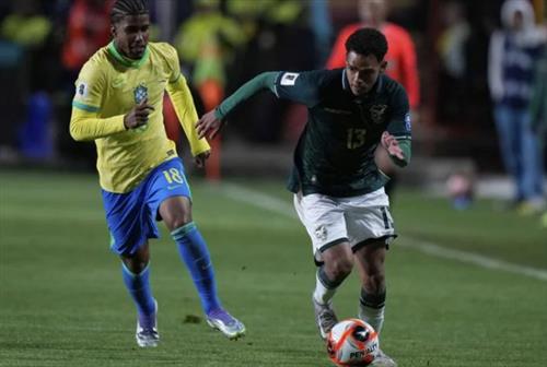 Understanding Betting Odds for NFL Games