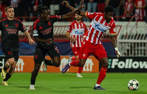 Smart Bet 1*2: Guide to Winning Strategies