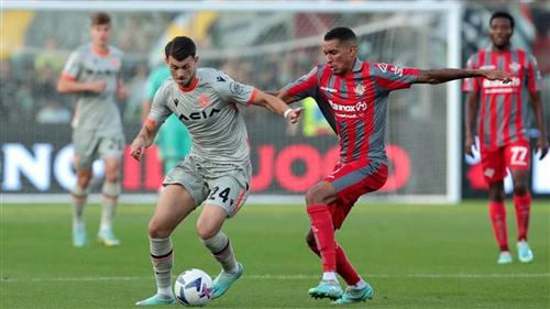 Leon Bet APK Download Guide 2026