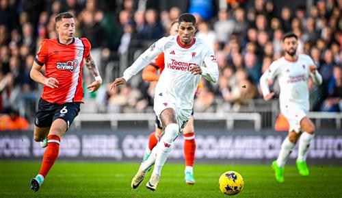 Nordicbet Bet Guide: Tips for Smart Wagering