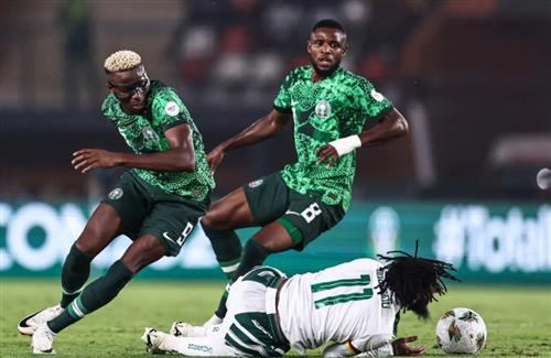 Guide to www.bet9ja.com/old mobile Access