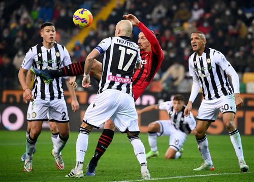 N1 Bet Sports: Ultimate Betting Guide