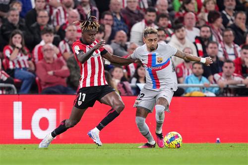 Aim Bet Today: Expert Football Predictions & Tips